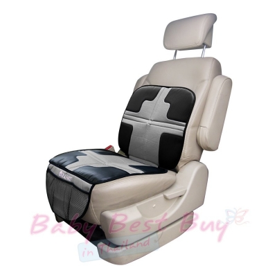 ͧշͧѹö¹ Welldon Seat Mate Auto Seat Protector