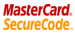 MasterCard SecureCode (MSC)