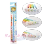 çտѹ 360 ͧ 360Do Brush STB Higuchi Toothbrush for Kids Blue