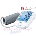 ͧѴѹԵ ѹʹ Beurer Blood Pressure Monitor BM47