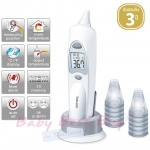 Beurer FT 58 ear thermometer