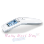  Ѵ ѴسԷҧ˹Ҽҡ Beurer Non-contact Clinical Thermometer FT90