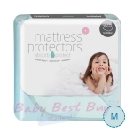 ͧѺ Ѻ Bubble Bee Mattress Protectors size M տ