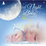 ŧ Good Night Baby ŧ١ ŧ١