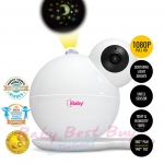 ຺͹ iBaby Monitor  M6S