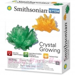 ͧ֡͡ Smithsonian Micro Crystal Growing