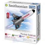 ͧ֡͡ Smithsonian Rocket Science Ǵ