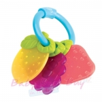 ҧѴ͹ The First Years Fruity Teethers