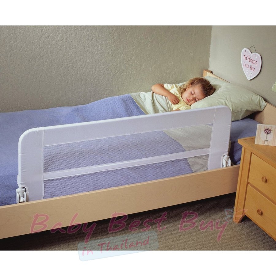 Apartments Near Coastal Carolina University Dex Safe Sleeper Bed