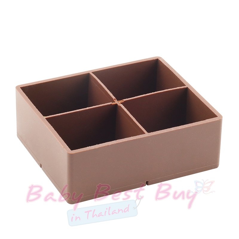 s corn kitchen silicone freezer cubes s corn kitchen silicone freezer cubes