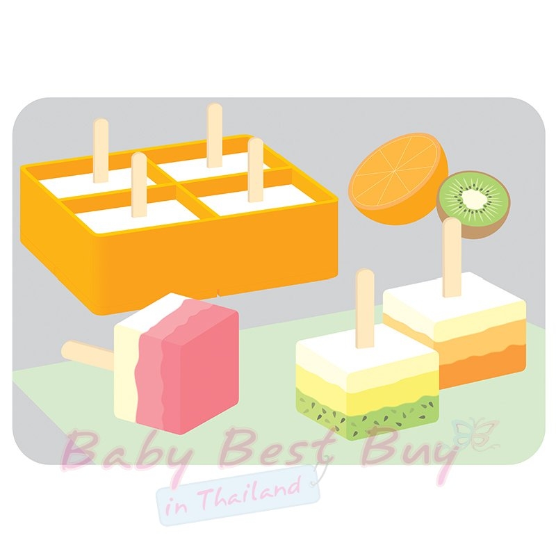 s corn kitchen silicone freezer cubes s corn kitchen silicone freezer cubes