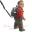 ٧ Munchkin Brica By-my-Side Safety Harness Backpack