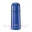 ⫨تԡк͡ᵹحҡ Zojirushi Stainless Vacuum Mug 0.50Liter SV-GR35-AA Deep Blue