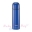 ⫨تԡк͡ᵹحҡ Zojirushi Stainless Vacuum Mug 0.50Liter SV-GR50-AA Deep Blue