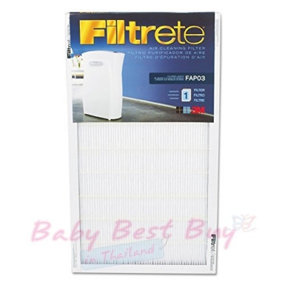 蹡ͧ, ͧҡ, , air filter, 3m filtrete, fap03, fapf03