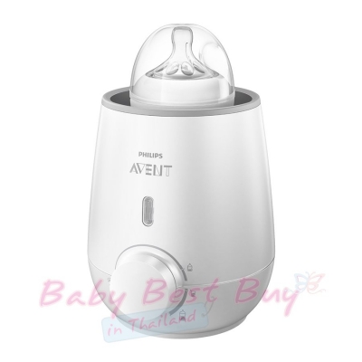 ͧ蹹 avent express bottle warmer