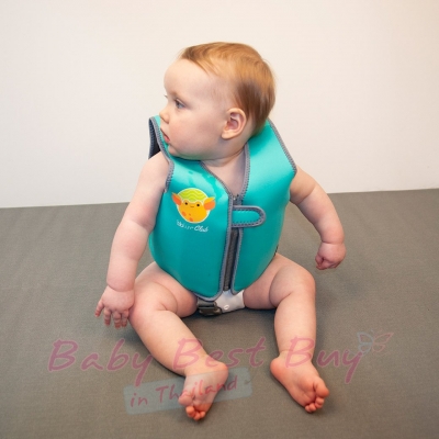 bbl&uuml;v N&auml;j bbluv Naj Swim Vest