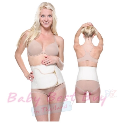 Belly Bandit Belly Wrap Extender