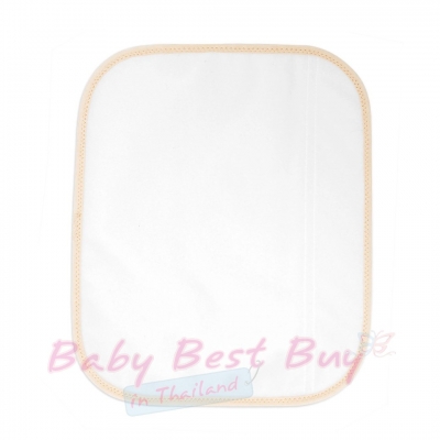 Belly Bandit LUXE Belly Wrap Waist Extender