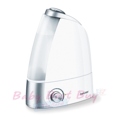 ͧҡ Beurer LB44 к Ultrasonic