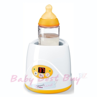 Beurer Janosch Baby Food Warmer JBY52 ͧ蹢Ǵ 