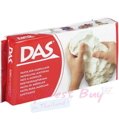 Թ DAS 500g բ