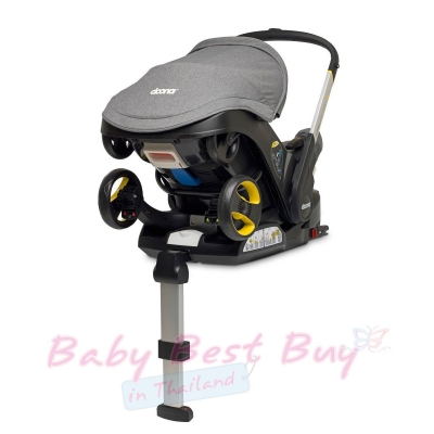 ҹշ Doona ISOFIX Base