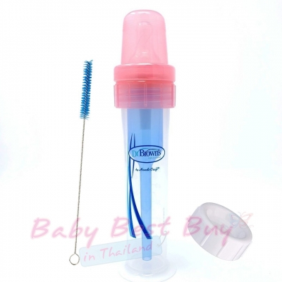 Ǵ áԴ 硾 Dr.Browns 60cc Accu-Feed Bottle with Preemie Nipple