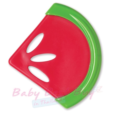 ҧѴٻᵧ Dr.Brown's Coolees Soothing Teether 