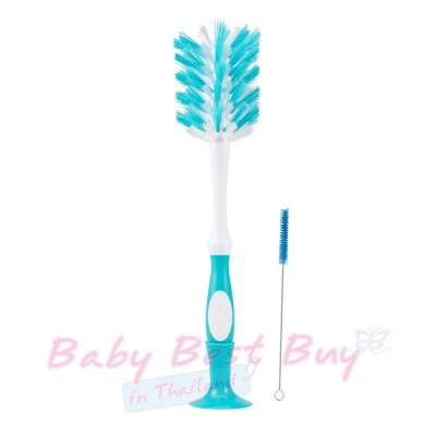 çҧǴ Dr.Brown's Deluxe Bottle Brush DRBAC110[en]Dr.Brown's Deluxe Bottle Brush DRBAC110