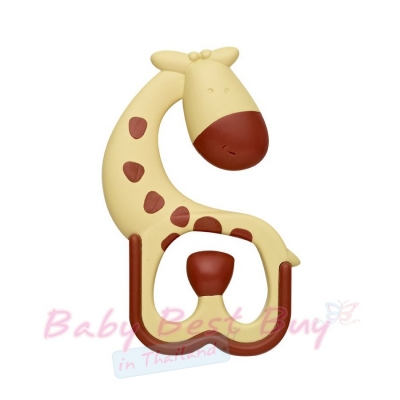 ҧѴ Dr.Brown's Ridgees Teether ٻҿ