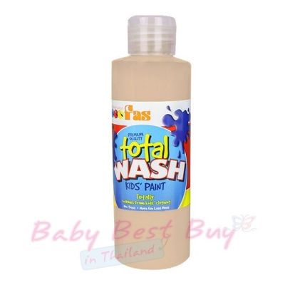 ٵҧ͡ Fas Total Wash 250. 