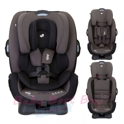 Joie Every Stage Ember car seat