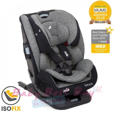 groupon car seat isofix