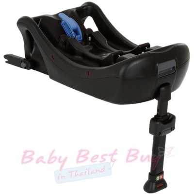 Joie i-Base isofix