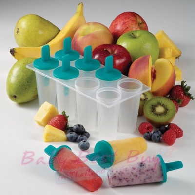 ȡ  KidCo Frozen Treat Tray F410