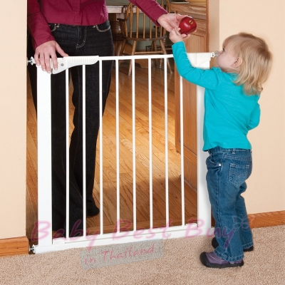 鹻е KidCo Gateway Safety Gate G1000 բ