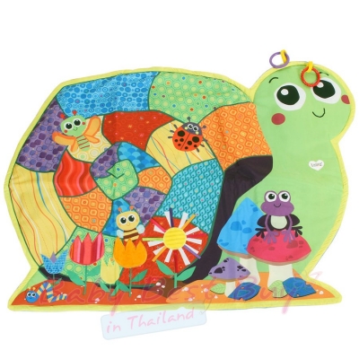  Lamaze Lay and Play Activity Mat