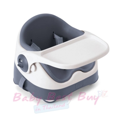 Ѵ Mamas and Papas Baby bud  Թ Booster Seat