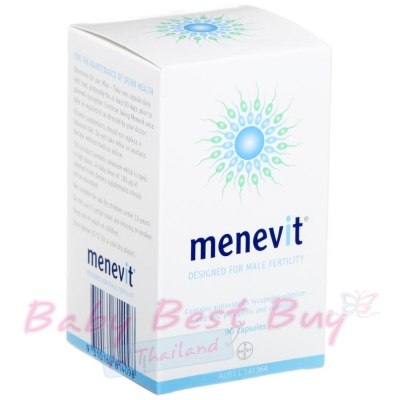 Menevit ԵԹѺҡ١