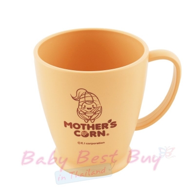 ǹѺ Mothers Corn Line Mug