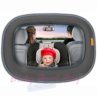 ШԴѧö Шͧѧ Шͧö¹ Munchkin Brica Baby In-sight Baby Mirror