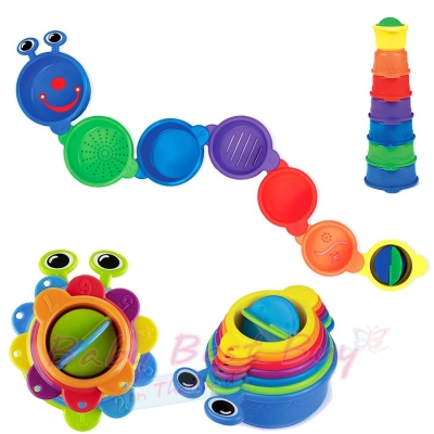 ͧ¹ §͹ Munchkin Caterpillar Spillers