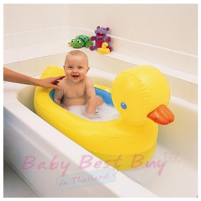ҧҺ,ҧ,,inflatable baby bath tub