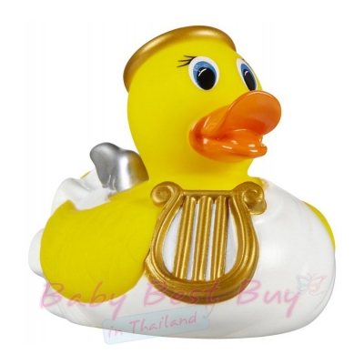 ѴسԹ ¹ Munchkin Safety Bath Ducky