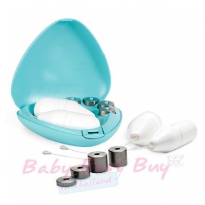 Aquaflex Pelvic Floor Exercise System ػóáͺǳԧҹ