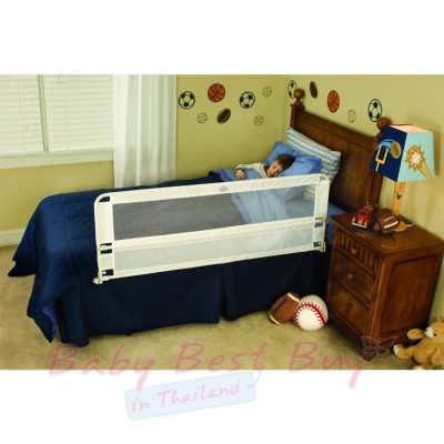 §ǾɾѺ͹ Regalo Hideaway Extra Long Bedrail 5010HD