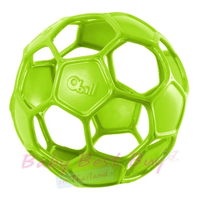 Rhino Toys Oball Soccer Ball ١ҧ