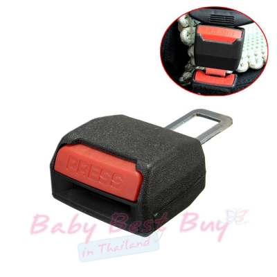 µ͢૿ŷ շŷ Seat Belt Extender 32.5cm