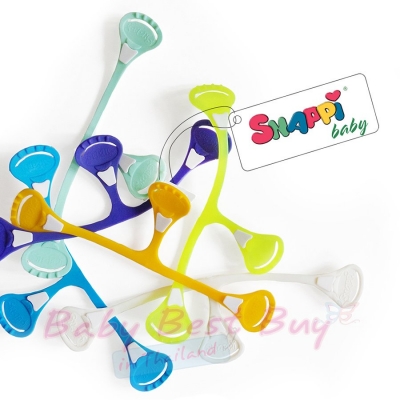 Snappi 绻ػóѴ ᷹Ѵ Snappi Cloth Diaper Fastener